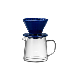 Drip Set 01 2Cups - Tache