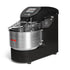 Spiral Dough Mixer EVO6 - Sunmix