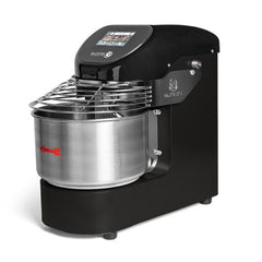 Spiral Dough Mixer EVO6 - Sunmix