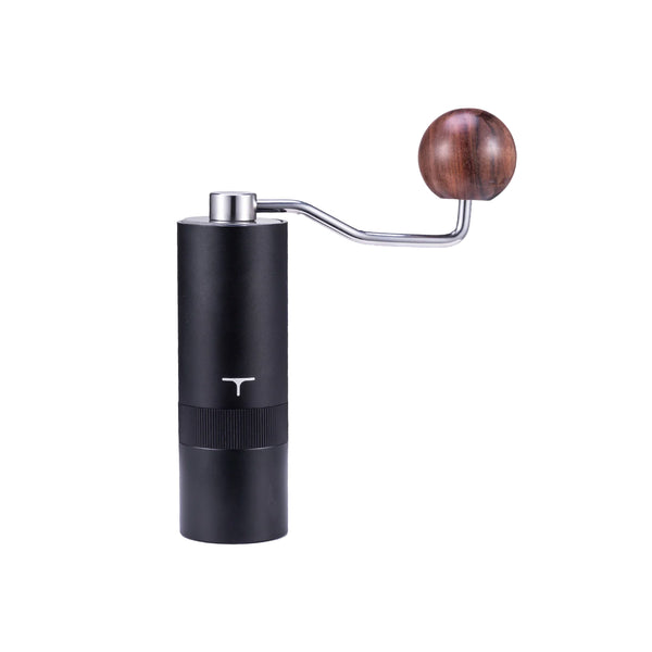 New Drip Bundle