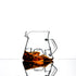 Small AVENSI WAVE Cyclone Carafe - ICOSA