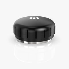 58.3mm Coffee Distributor - The Artisan Barista