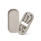 Storage Case for Kettle Spouts - Palatti