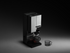 files/260309_xbloom_0498_1.png