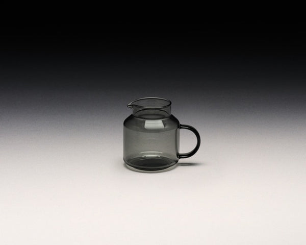 Infinity Glassware Set - xBloom