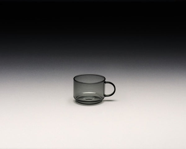 Infinity Glassware Set - xBloom