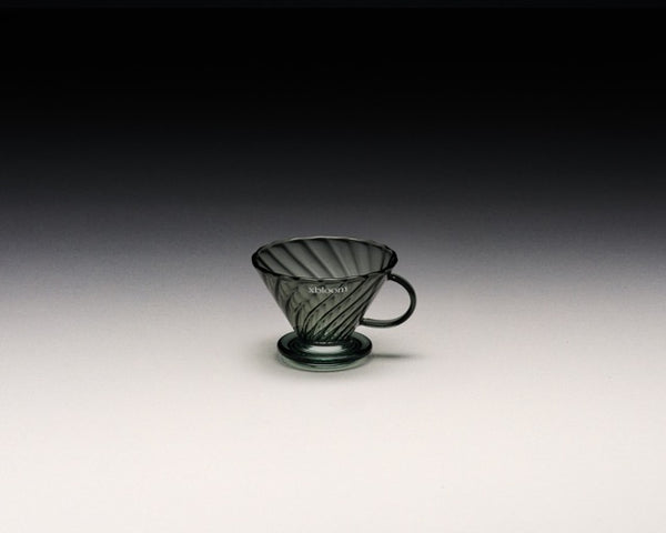 Infinity Glassware Set - xBloom