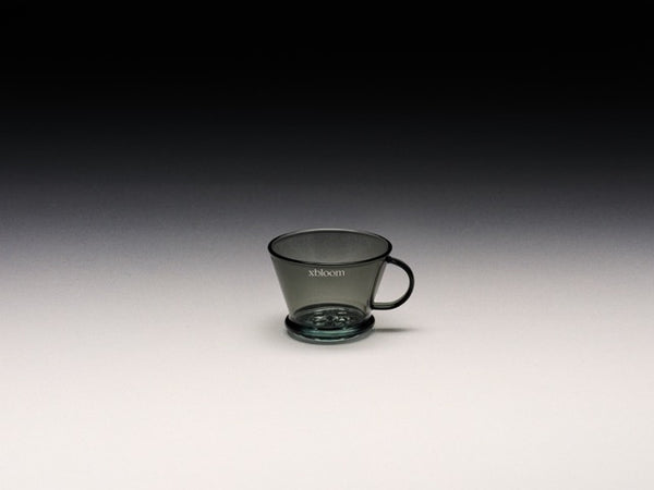 Infinity Glassware Set - xBloom