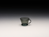 files/260309_xbloom_06371.png