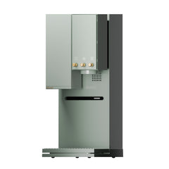 Studio Sage Green (Gold) - xBloom