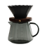 files/2_fbd774e1-23ce-446b-9ad0-5c130454ef93.png