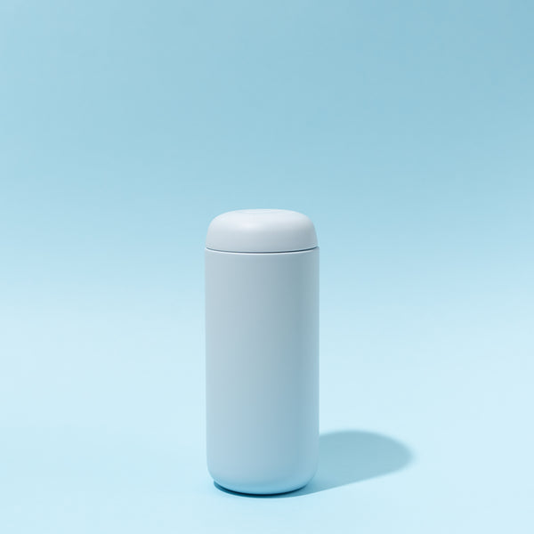 Carter Mint Chip 16oz Reusable Cup - STORM
