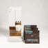 xBloom Studio Najd Edition Bundle