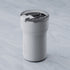 Cloud White Passenger 16oz Ceramic Interior Tumbler - xBloom