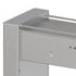 files/3-cup-silver-corner_800x_4a13fcd6-0bbe-4866-ac75-b23c4f803ae8.webp