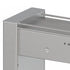 files/3-cup-silver-corner_800x_d5ba1946-fce8-488f-b085-6e499a5c4943.webp
