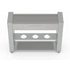 files/3-cup-silver-top_800x_00d2c160-a70c-4148-80fa-ead0da2e80bb.webp