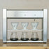 files/3-cup-silver_1_800x_ee57200f-841a-4916-9931-a60467ae19bd.webp