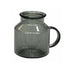 Infinity Carafe - xBloom
