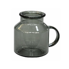 Infinity Carafe - xBloom