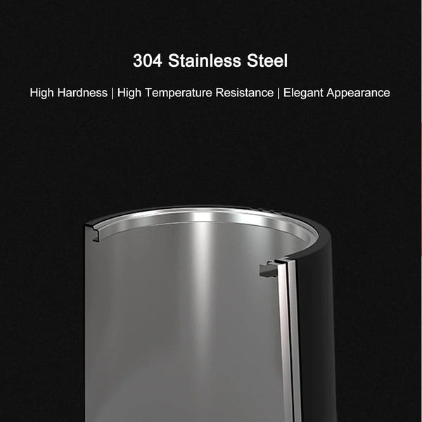 Timemore Drip Coffee Bundle