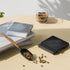 files/3_1800x1800_jpg_c3c9d0fd-98c0-44af-9cd0-69b8520ca154.webp
