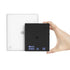 files/3_1800x1800_png_21471a0a-7bc7-42bb-9836-6a6fb77d89ba.webp