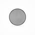 Stainless Steel Coffee Filters 68mm (2 pcs) - Brezi