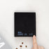 files/4-1_1800x1800_png_d4dc9544-0a98-48ed-a85c-2f9a7fa14f91.webp