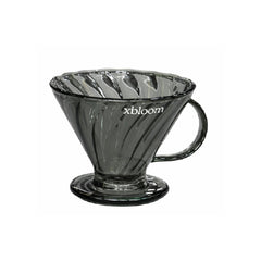 Infinity Cone Shaped Dripper - xBloom