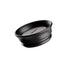 Spare Lid for 10oz Ceramic Interior Reusable Cup - Brim