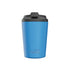 Bondi Ceramic Interior Reusable Cup - Fressko