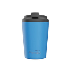 Bondi Ceramic Interior Reusable Cup - Fressko