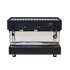 files/48c591b6d09c56d5b0793bd0de72f0be.png