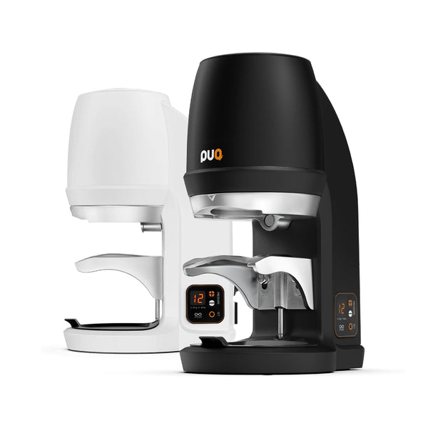 Q2 Heavy 6th Gen - PUQ Press