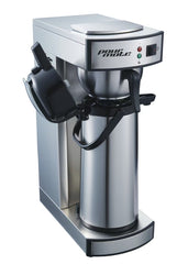 Pourmate Batch Brewing Bundle