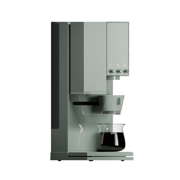 Studio Sage Green (Green) - xBloom