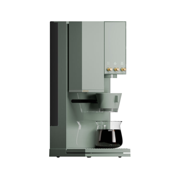 Studio Sage Green (Gold) - xBloom