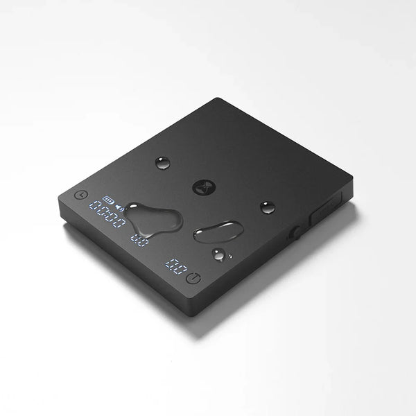 Mini Espresso Scale - Timemore