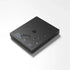 files/4_1800x1800_png_0c9dfecf-c910-4029-aad8-60f5a77c5a37.webp