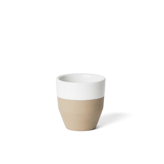 Pico Espresso Cup 3oz - notNeutral