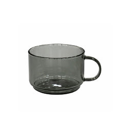 Infinity Tasting Cup - xBloom