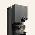 Studio Midnight Black (Open-Box) - xbloom