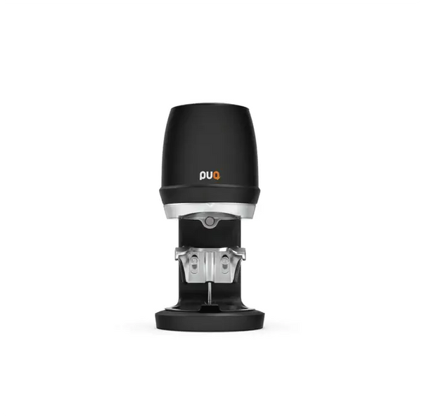 Q2 Heavy 6th Gen - PUQ Press