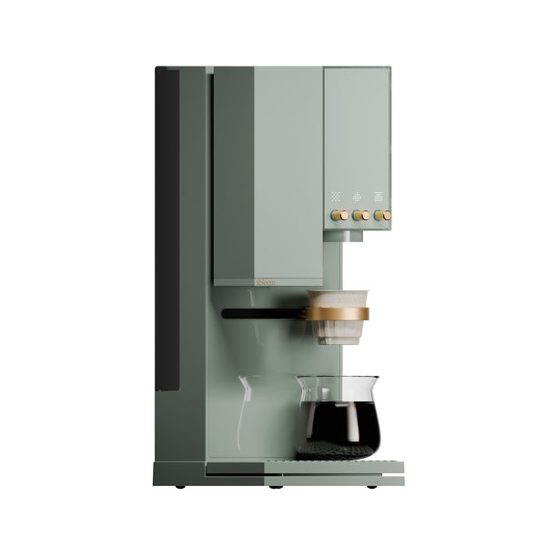 Studio Sage Green (Gold) - xBloom