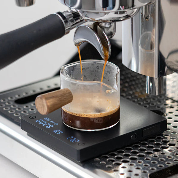 Mini Espresso Scale - Timemore