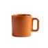 Boston Porcelain Mug 300ml - IPA