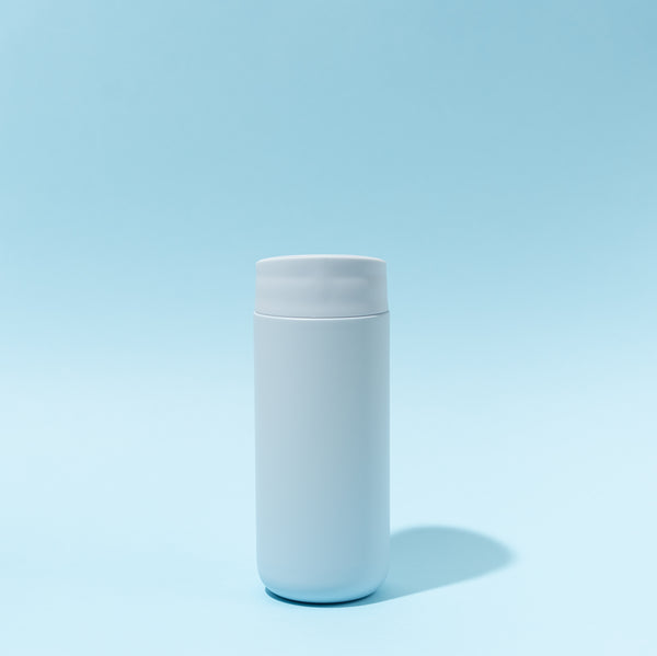Carter Mint Chip 16oz Reusable Cup - STORM
