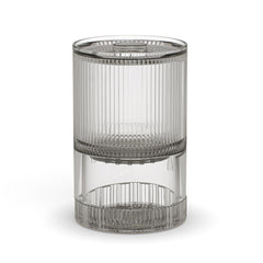 No Bypass Coffee Brewer - Floe