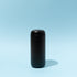 files/5e318851-1620-4e6d-85b2-1ddb977f693a.webp